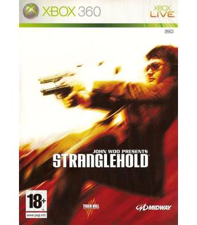 strangehold-x360-version-importacion