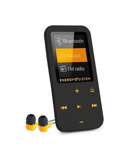reproductor-mp4-16gb-energy-sistem-touch-bluetooth-ambar