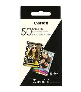 papel-fotografico-adhesivo-canon-3215c002-5-x-76cm-50-hoj