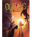 Outlaws Pc Version Importación