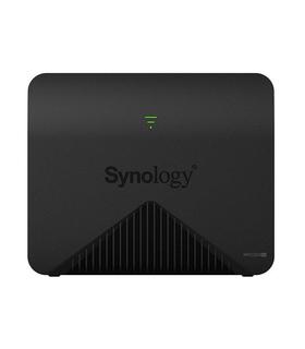 router-wiki-synology-mr2200ac-ac2200-1