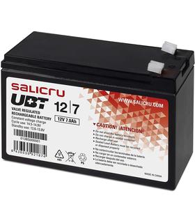 bateria-salicru-7ah12v-para-sai-ubt-127