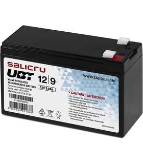 bateria-salicru-9ah12v-para-sai-ubt-129