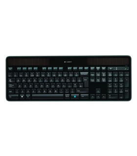 teclado-logitech-k750-solar-wireless-inalambrico
