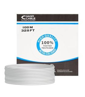 bobina-de-cable-rj45-ftp-nanocable-10200902-cat6-100m-g