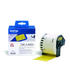 dk-44605-continuous-removable-yellow-paper-tape-62mm-amari