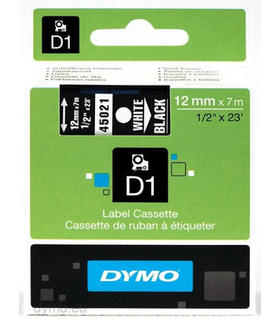 cinta-rotuladora-adhesiva-de-poliester-dymo-d1-45021-para-l