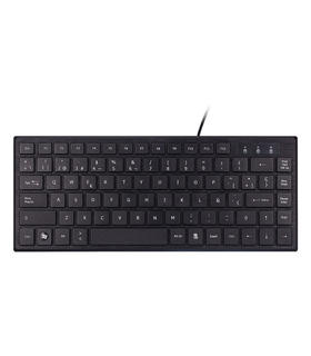 kb-302-mini-teclado-usb-qwerty-negro