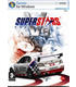 superstars-racing-v8-pc-version-importacion