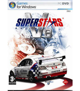 superstars-racing-v8-pc-version-importacion