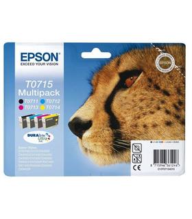 tinta-original-epson-t0715-color-negro-pack-4-unidas-pa