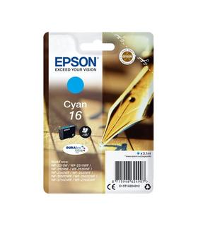 tinta-original-epson-t1632-cyan-impresora-wf-2010wwf-