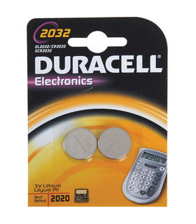 duracell-pack-2-pilas-litio-boton-dl2032-3v