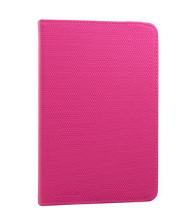 evun000282-funda-para-tablet-178-cm-7-folio-rosa