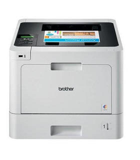 impresora-brother-laser-color-hl-l8260cdw-28ppm-red-duplex