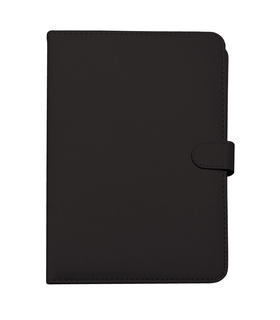 funda-para-tablet-10cv-3005-black