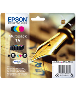 epson-cartucho-multipack-t16