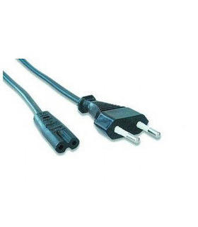 gembird-pc-184-vde-enchufe-tipo-c-negro-cable-de-transmisio