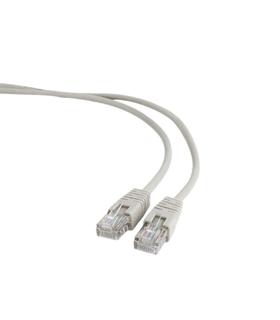 gembird-pp12-2m-cable-de-red