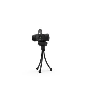 webcam-gaming-krom-kam-1080p-hd