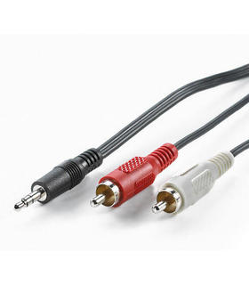 cable-audio-15-m-35-estereo-m2xrca-m