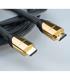 cable-hdmi-20-2-m-premium-oro-ultra-hd-cable-ethernet-cer