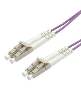 cable-fibra-optica-2-m-duplex-multimodo-50-125-micras-lc-l