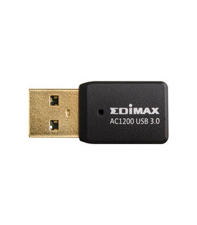 edimax-ew-7822utc-tarjeta-red-wifi-ac1200-nano-usb