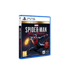 spider-man-mmorales-ult-edition-ps5
