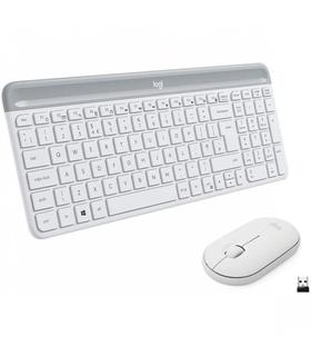 teclado-y-raton-inalambricos-logitech-slim-combo-mk470-blan