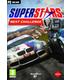 superstars-v8-next-challe-x360-version-importacion