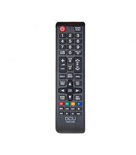 mando-a-distancia-universal-dcu-30901050-para-televisores-sa