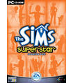 The Sims Superstar Vl Pc Version Importación