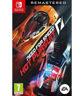 need-for-speed-hot-pursuit-remastered-switch