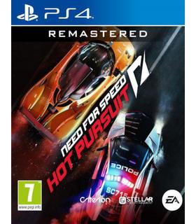 need-for-speed-hot-pursuit-remastered-ps4