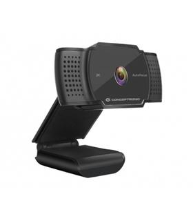 webcam-2k-conceptronic-amdis02b-5mp-usb