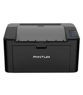 pantum-p2500w-impresora-laser-monocromo-a4-wi-fi-hasta-2