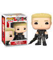 Figura Funko Pop Starship Troopers Ace Levy