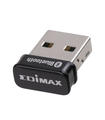 Adaptador Bluetooth Edimax Bt-8500 Nano Usb