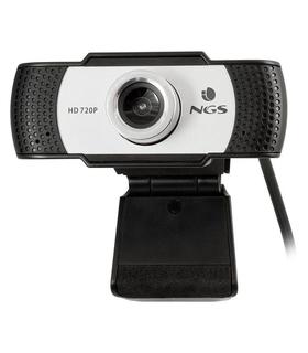webcam-ngs-xpress-cam-720-1280-x-720-hd-blanco-y-negro