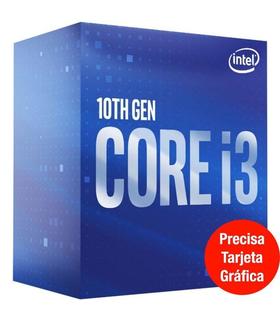 procesador-intel-core-i3-10100f-360ghz
