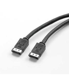 cable-sata-12-m-datos-3-gbits-externo