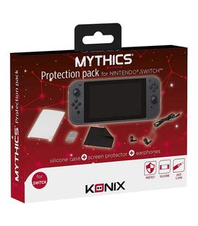 konix-protection-pack-switch