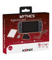 Konix Protection Pack Switch