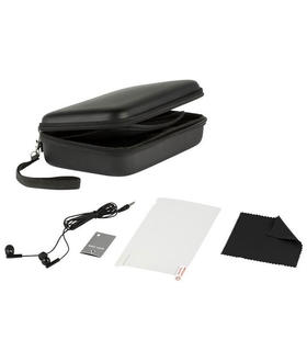 konix-switch-starter-pack-earphonesscreen-protsleeve