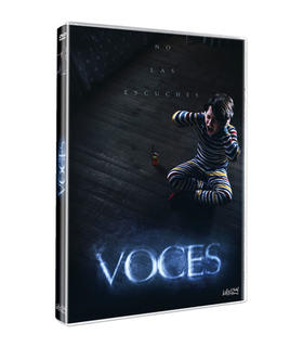 voce-divisa-dvd-vta
