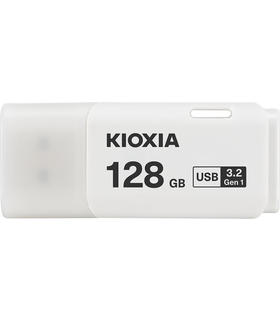 usb-32-kioxia-128gb-u301-blanco