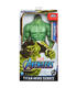 figura-titan-hulk-vengadores-avengers-marvel