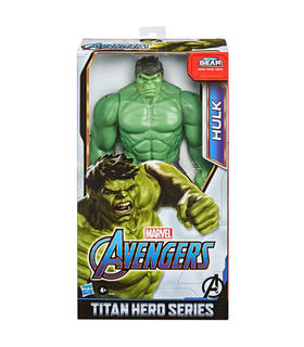 figura-titan-hulk-vengadores-avengers-marvel