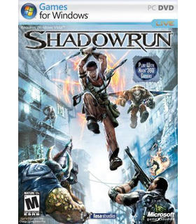 shadowrun-pc-version-reino-unido